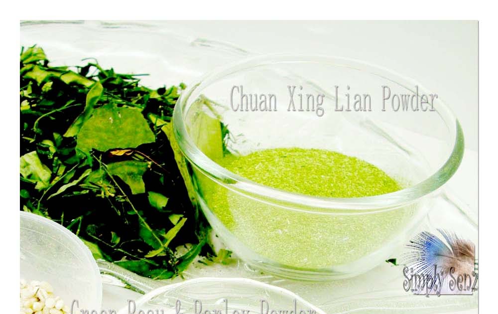 To Cure Pimples Naturally To Cure Pimples Naturally