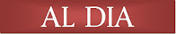 LA INFORMACION EN