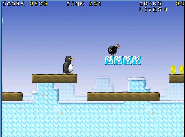 juegos de supertux para jugar juegos de supertux para jugar