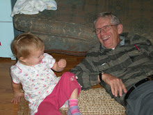 Happy Grandpa Cork
