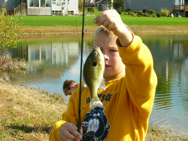 Fisherman Friend