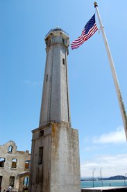 [Alcatraz+Lighthouse-275.jpg]
