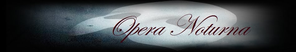 Opera Noturna