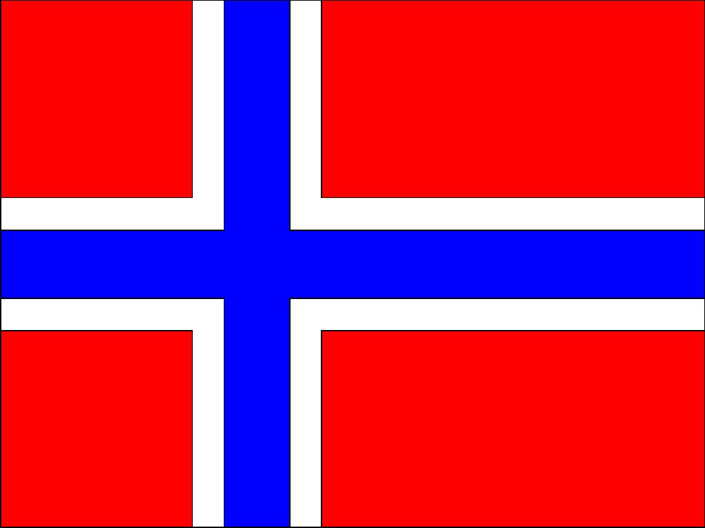 [cheap-calling-to-norway-flag.jpg]