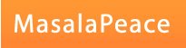 MasalaPeace Gashapon