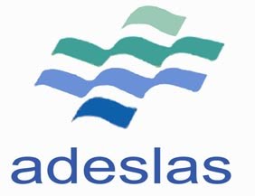 [logo_adeslas.jpg]