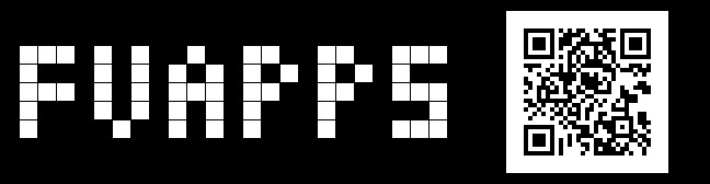 FV Apps