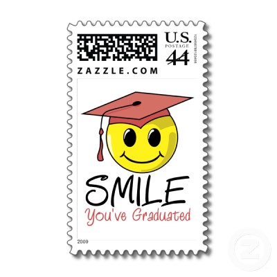 [happy_graduation_day_2009_graduate_postage-p172509546970867165anr4u_400.jpg]