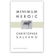 Minimum Heroic