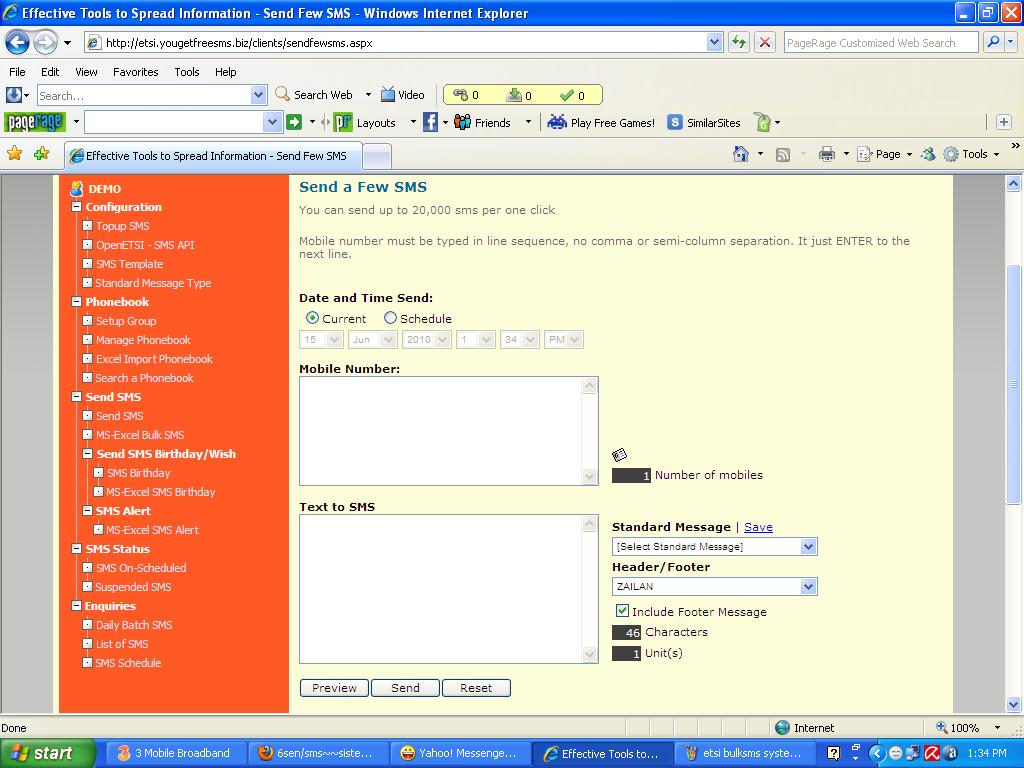 demo+send+sms.JPG