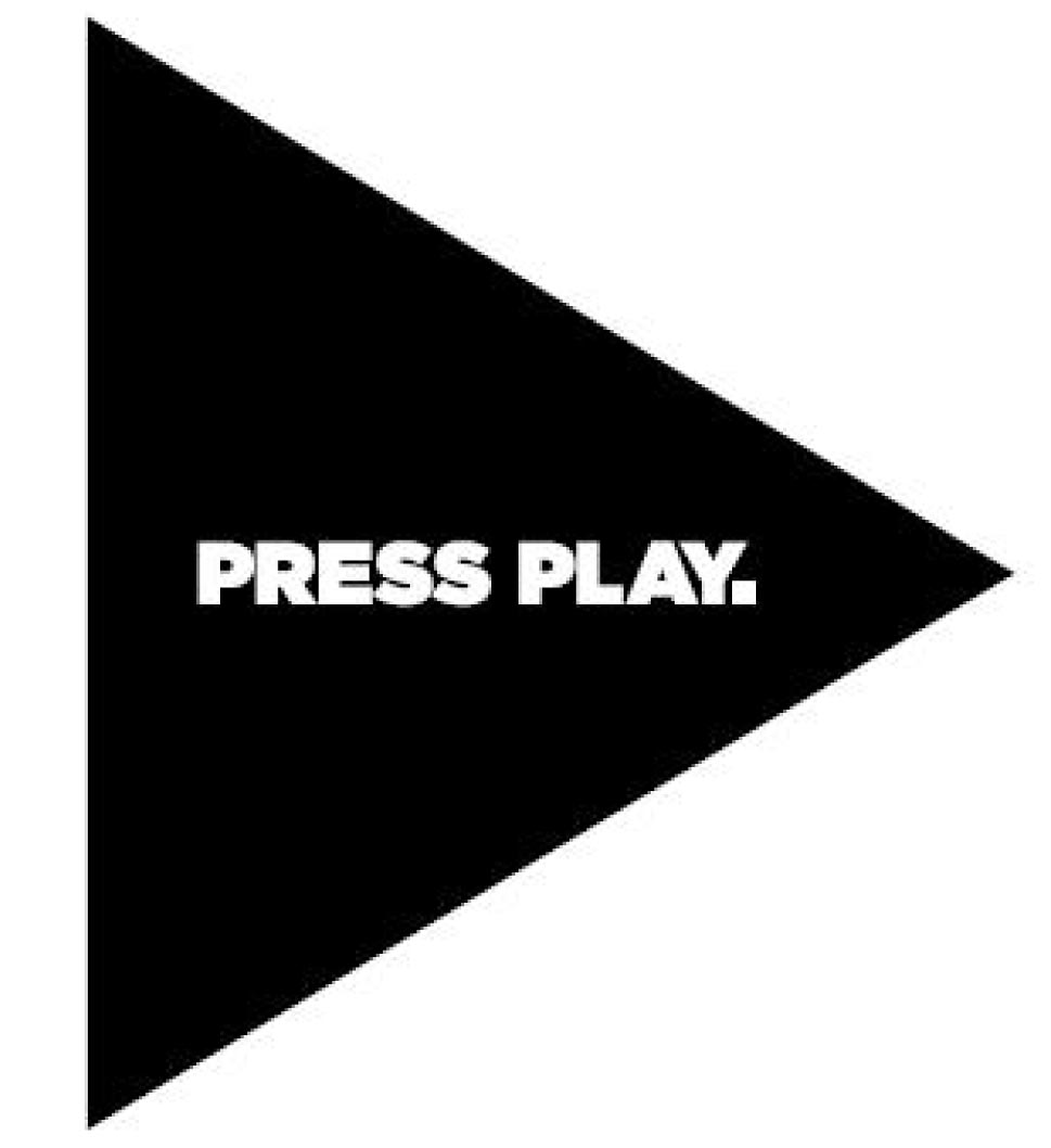 Press play перевод