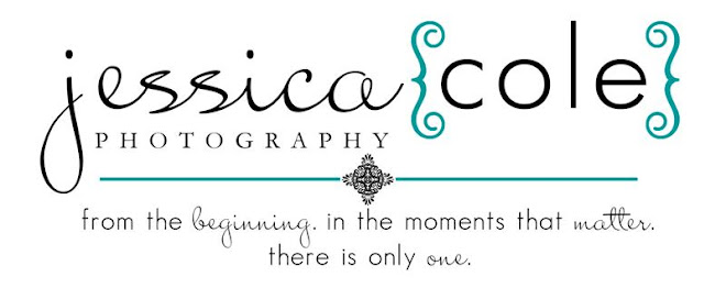 Jessica Cole Photography