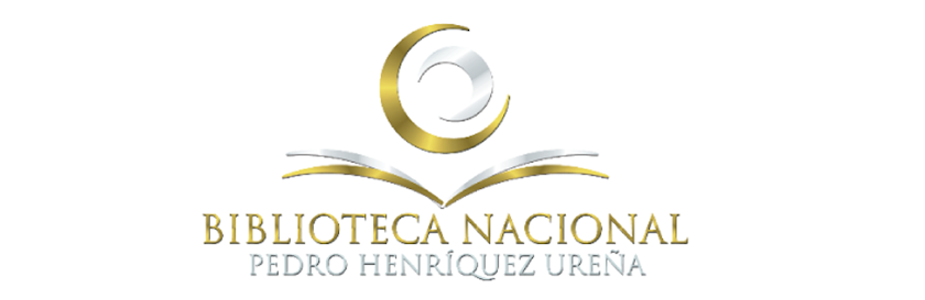 BIBLIOTECA NACIONAL PEDRO HENRIQUEZ UREÑA (BNPHU)