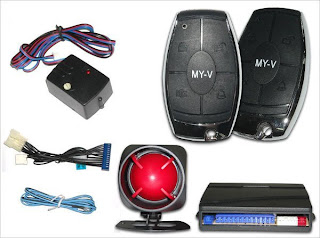 Menggali Potensi Audio System Avanza 2009: Upgrade dan Optimasi untuk Pengalaman Mendengar yang Optimal