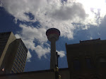 Calgary-Canada