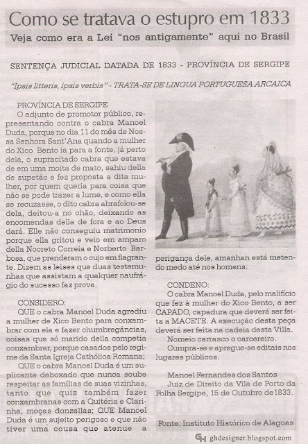 Estupro_em_1833.JPG