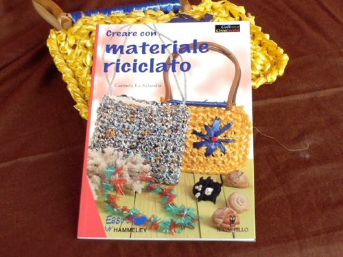 [Copertina+libro+riciclo+7.jpg]