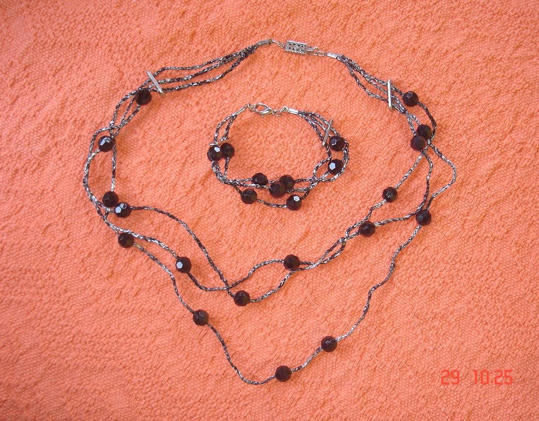 [comjunto+bopp+pascoa+2.jpg]