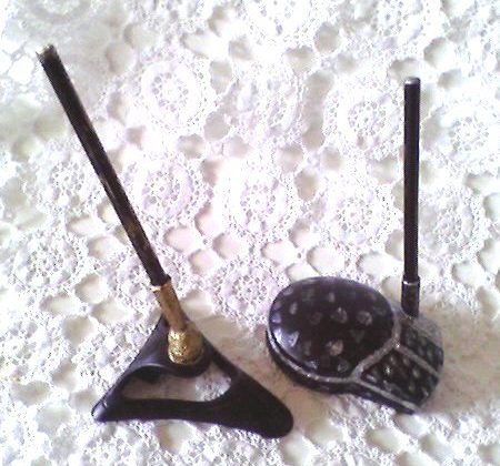 [PORTA+CANETA14.jpg]