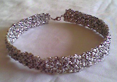 [colarBOPPprata7.jpg]