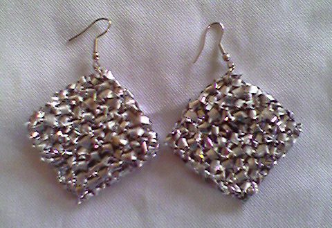 [BrincoBOPPprata.jpg]