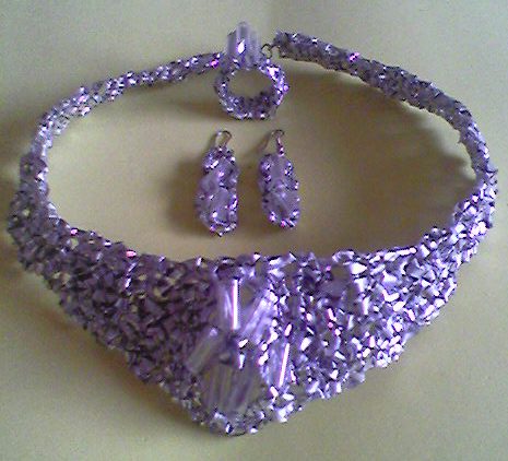 [Conjunto+BOPP+PET2.jpg]