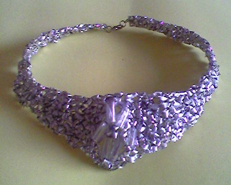 [Colar+BOPP+PET.jpg]