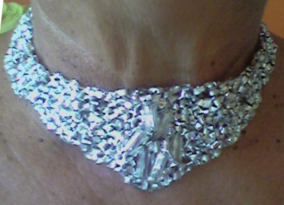 [colarBOPPprata.jpg]