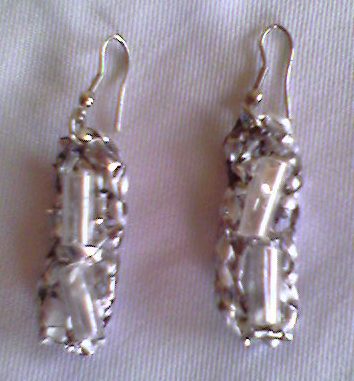 [BrincoBOPPprata3.jpg]