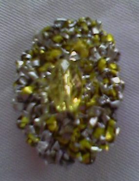 [Broche+BOPP+Petry2.jpg]