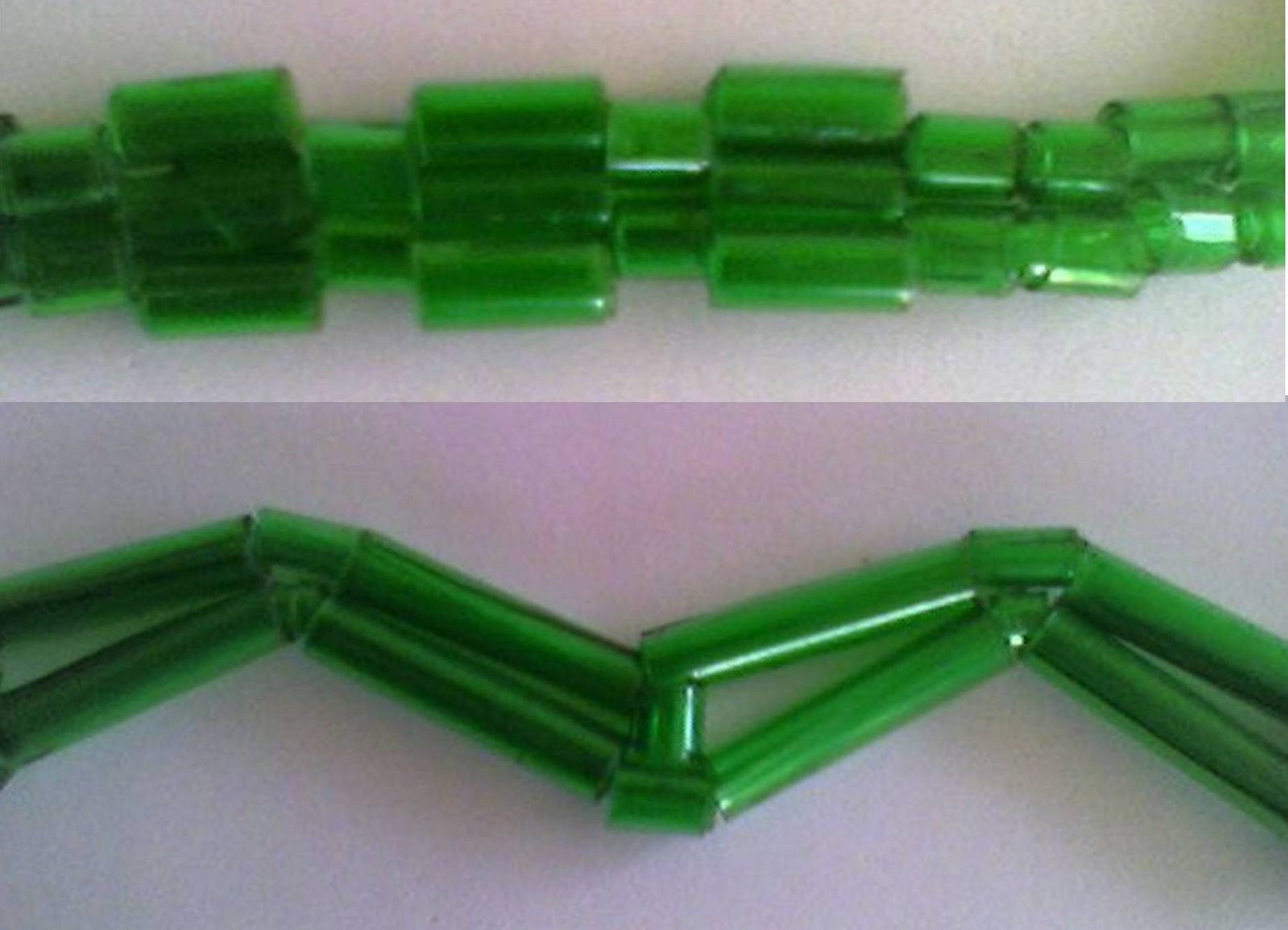 [colar+PET+detalhe+1.jpg]