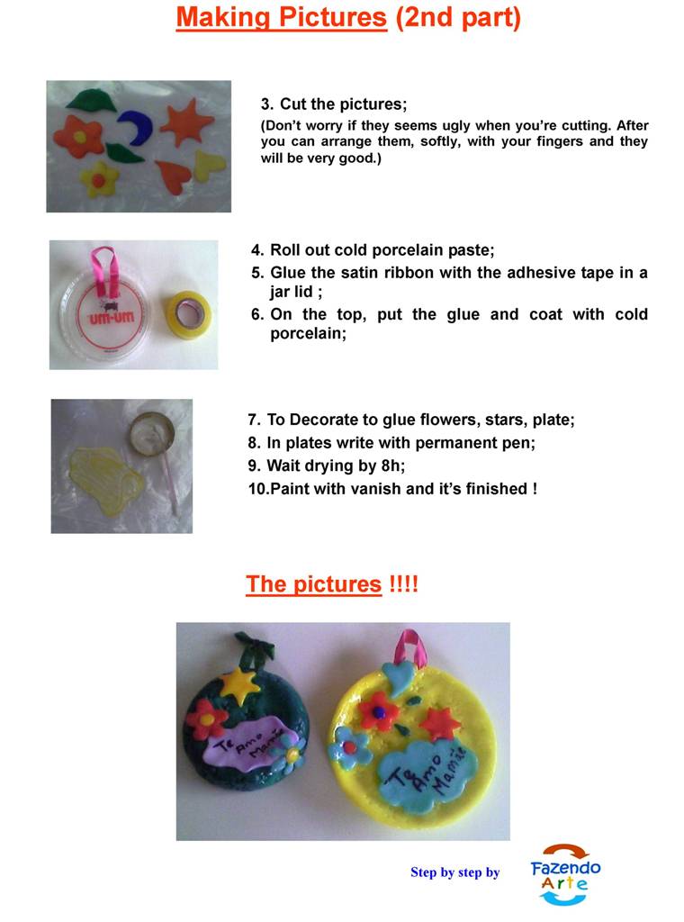 [step+by+step-+plaquinhas2.jpg]