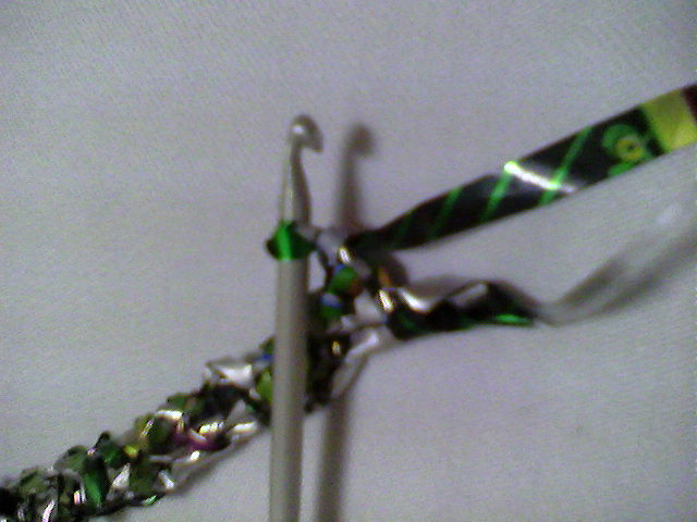 [passo-a-passo-BOPP1.jpg]