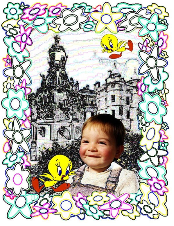 [Cartão+Leonardo.jpg]