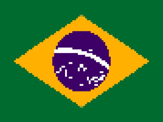 [bandeira+do+brasil.JPG]