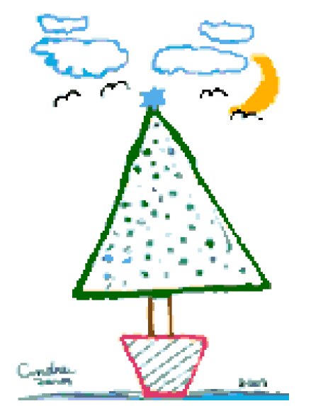 [DESENHO+INFANTIL.bmp]