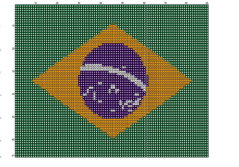 [bandeira+do+brasilgrafico.bmp]