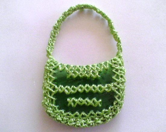 [BOLSA+BLYTHE+PET.jpg]