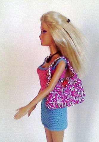 [Barbie+Bolsa+Rosa+3.jpg]