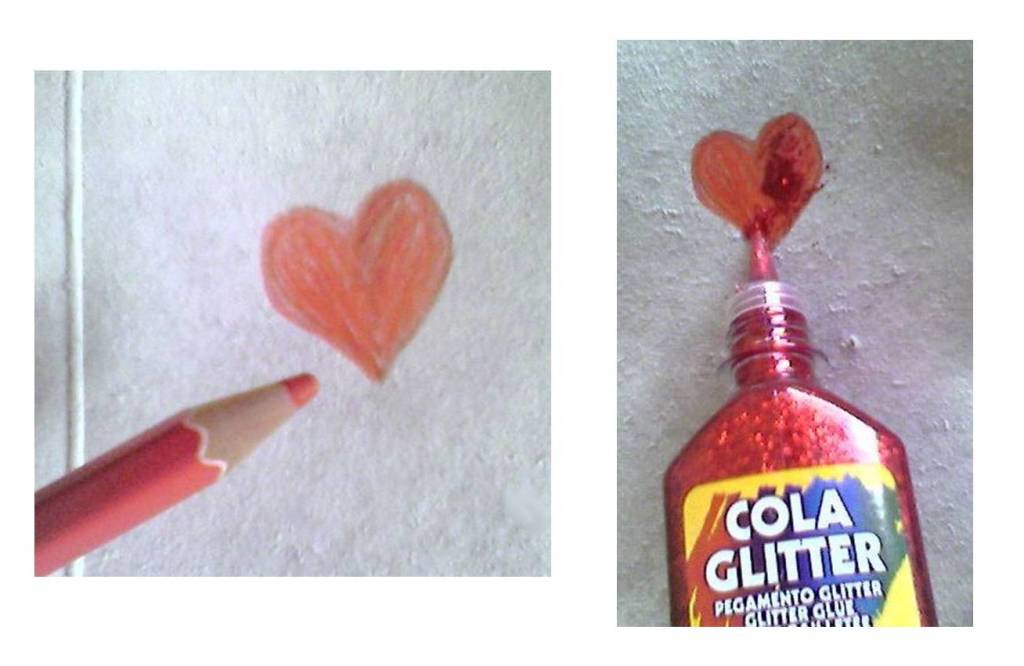 [suquinho+envelope+2.jpg]