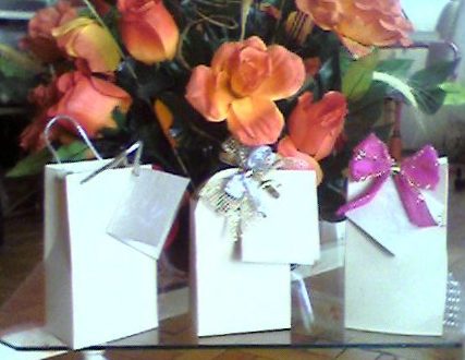 [embalagem+tintura+5.jpg]