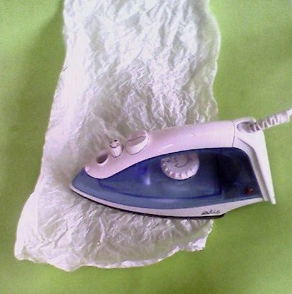 [caixa+sapato+4.jpg]