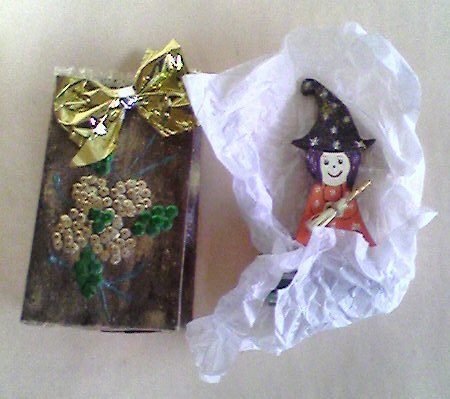 [caixa+sapato+15.jpg]