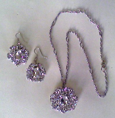 [BOPP+Chique+conjunto.jpg]