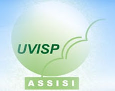 UVISP Assisi