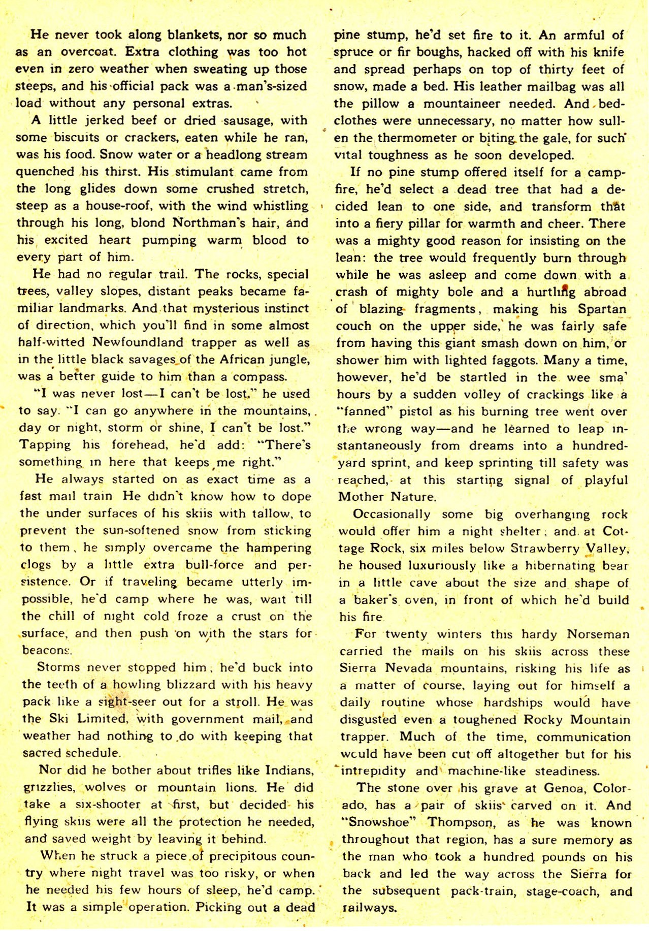 Read online Rangers Comics comic -  Issue #43 - 26