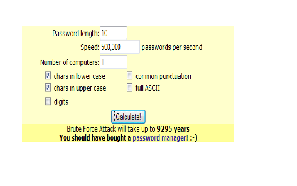 Password has no upper case chars перевод. Password has no upper case chars перевод. Password must contain letters and numbers перевод. Password has no upper case chars перевод. Include both uppercase and lowercase characters перевод.