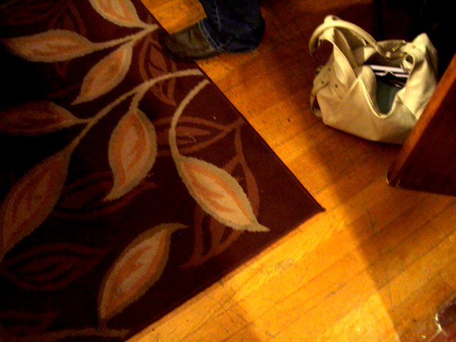 [foot+purse+rug.jpg]