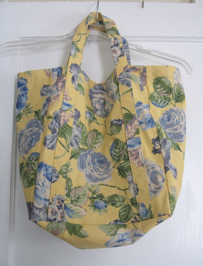 [to+Maria+Cherry+from+Coleen.JPG]