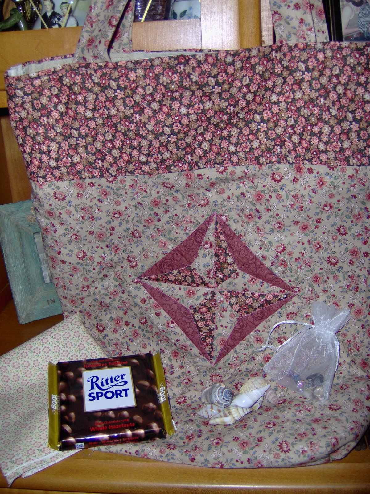 [to+vicki+from+kim.JPG]